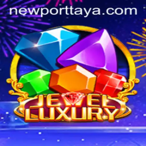 JewelLuxury: A Dazzling Game Experience in Newport