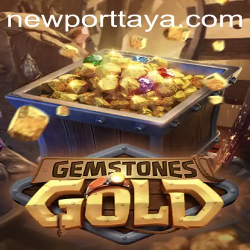 Exploring GemstonesGold: A Revolutionary Adventure in Newport