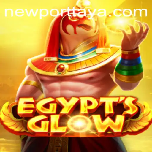 Exploring EgyptsGlow: The Exciting Newport Adventure Game