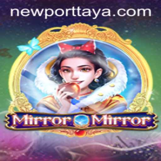 Article Images