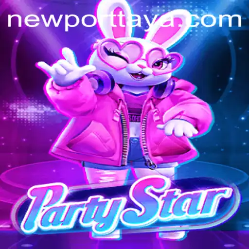 Discover the Ultimate Party Game Experience with 'PartyStar' in Newport