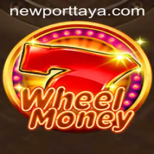 Discover WheelMoney: Newport's Exciting New Game